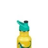 Klean Kanteen Kid Classic Sport Bottle 355ml - Jelly Fish -Camping Sale Shop K12CPPS DS 891ce679 c937 464d ab63 a94928578113