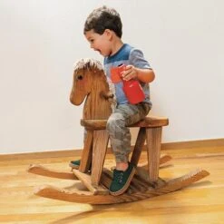 Klean Kanteen Kid Classic Sport Bottle 355ml - Surfs Up -Camping Sale Shop K12CPPS LTK boy waterbottle red horse lifestyle