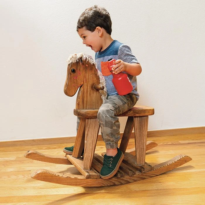 Klean Kanteen Kid Classic Sport Bottle 355ml - Dragon Snacks 7 Klean Kanteen Kid Classic Sport Bottle 355ml - Dragon Snacks - Image 5