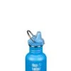 Klean Kanteen Kids Sippy Cup 335ml - Pool Party Blue 1 Klean Kanteen Kids Sippy Cup 335ml - Pool Party Blue -Camping Sale Shop K12CSIPPY PP d390ba4b 7694 4f73 b063 15cc047bc4d8