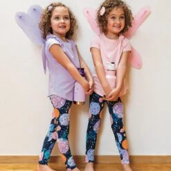 Klean Kanteen Insulated Kid Classic (355ml) - Ballet Slipper 11 Klean Kanteen Insulated Kid Classic (355ml) - Ballet Slipper -Camping Sale Shop K12KVCPPS SF kids insulated fairy water bottles lifestyle 9130f39a 9842 40f2 9afc 058d11a91e8f