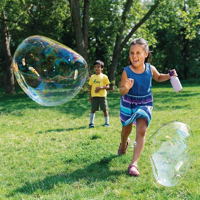 Klean Kanteen Insulated Kid Classic (355ml) - Sugarplum Fairy 14 Klean Kanteen Insulated Kid Classic (355ml) - Sugarplum Fairy - Image 12