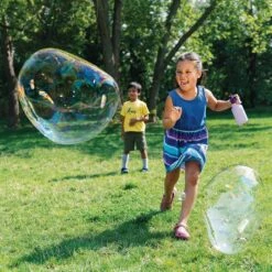 Klean Kanteen Insulated Kid Classic (355ml) - Ballet Slipper 13 Klean Kanteen Insulated Kid Classic (355ml) - Ballet Slipper -Camping Sale Shop K12KVCPPS SF kids water bottles bubbles lifestyle e2c58baf 456d 46fd b836 49f8c5c72e0e