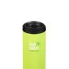 Klean Kanteen Insulated TK Wide With Café Cap 355ml - Juicy Pear -Camping Sale Shop K12TKWPPC JP