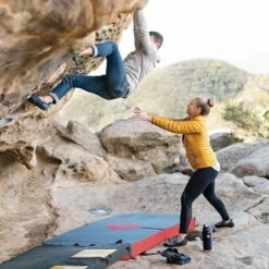 Klean Kanteen Insulated TK Wide With Café Cap 473ml - Black 12 Klean Kanteen Insulated TK Wide With Café Cap 473ml - Black -Camping Sale Shop K32TKWSSL SB insualted 32oz bottle rock climbing lifestyle