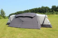 Outdoor Revolution Kalahari PC 9.0 DSE Air Tent 28 Outdoor Revolution Kalahari PC 9.0 DSE Air Tent -Camping Sale Shop Kalahari9.0DSE15