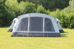 Outdoor Revolution Kalahari Front Porch Extension 9 DSE -Camping Sale Shop Kalahari9.0DSEFrontPorchExtension3