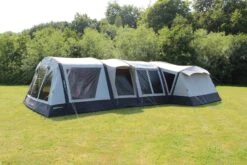 Outdoor Revolution Kalahari Front Porch Extension 9 DSE -Camping Sale Shop Kalahari9.0DSEFrontPorchExtension5