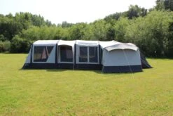 Outdoor Revolution Kalahari Front Porch Extension 9 DSE -Camping Sale Shop Kalahari9.0DSEFrontPorchExtension6