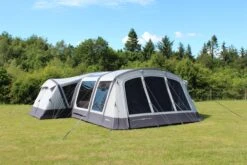 Outdoor Revolution Kalahari PC 9.0 DSE Air Tent 35 Outdoor Revolution Kalahari PC 9.0 DSE Air Tent -Camping Sale Shop Kalahari9.0DSEHERO