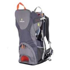 LittleLife Cross Country S4 Child Carrier -Camping Sale Shop L10535 cross country S4 child carrier 3