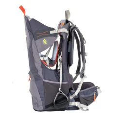 LittleLife Cross Country S4 Child Carrier -Camping Sale Shop L10535 cross country S4 child carrier 4