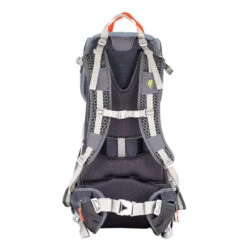 LittleLife Cross Country S4 Child Carrier -Camping Sale Shop L10535 cross country S4 child carrier 5