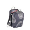 LittleLife Traveller S4 Child Carrier -Camping Sale Shop L10542 traveller S4 child carrier 1