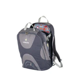 LittleLife Traveller S4 Child Carrier -Camping Sale Shop L10542 traveller S4 child carrier 3