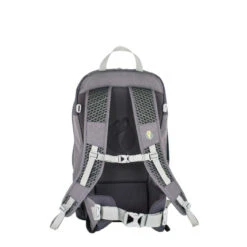 LittleLife Traveller S4 Child Carrier -Camping Sale Shop L10542 traveller S4 child carrier 5