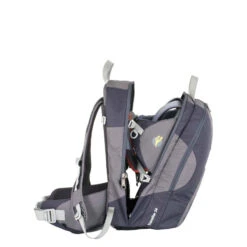 LittleLife Traveller S4 Child Carrier -Camping Sale Shop L10542 traveller S4 child carrier 6
