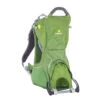 LittleLife Adventurer S2 Child Carrier - Green 1 LittleLife Adventurer S2 Child Carrier - Green -Camping Sale Shop L10593 adventurer S2 child carrier green 1