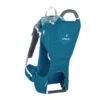 LittleLife Ranger S2 Child Carrier Blue -Camping Sale Shop L14011 ranger S2 child carrier 1