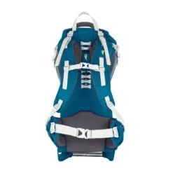 LittleLife Ranger S2 Child Carrier Blue -Camping Sale Shop L14011 ranger S2 child carrier 5