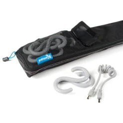 Kampa Sabre Link 150 Carry Bag 8 Kampa Sabre Link 150 Carry Bag -Camping Sale Shop LG1029 SabreLink 150 Carry Bag B 1