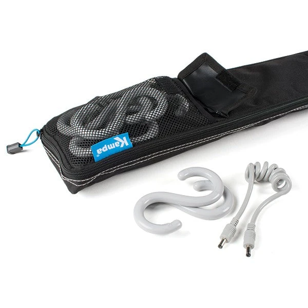 Kampa Sabre Link 150 Carry Bag 5 Kampa Sabre Link 150 Carry Bag - Image 3