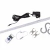 Dometic Sabre Link 150 LED Starter Kit -Camping Sale Shop LG1031 SabreLink 150 Starter A 2