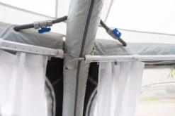 Dometic Sabre Link 150 LED Starter Kit 13 Dometic Sabre Link 150 LED Starter Kit -Camping Sale Shop LG1031 SabreLink 150 Starter C 0