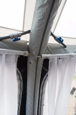 Dometic Sabre Link 150 LED Starter Kit 12 Dometic Sabre Link 150 LED Starter Kit -Camping Sale Shop LG1031 SabreLink 150 Starter D 0