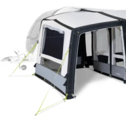 Dometic Club/Ace AIR Pro Extension L/H S 7 Dometic Club/Ace AIR Pro Extension L/H S -Camping Sale Shop LH3A1