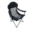 Vango Laguna Chair -Camping Sale Shop LagunaChair small