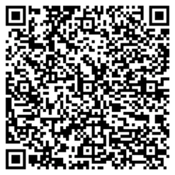 Vango Lismore Air 700DLX Tent Package -Camping Sale Shop LismoreAir700 small