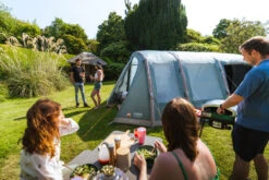 Vango Lismore Air 600XL Tent Package -Camping Sale Shop Lismore Air 600XL HI 2023 12 small