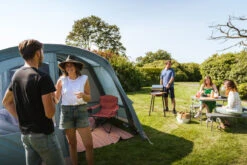 Vango Lismore Air 600XL Tent Package -Camping Sale Shop Lismore Air 600XL HI 2023 14 small