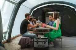 Vango Lismore Air 600XL Tent Package -Camping Sale Shop Lismore Air 600XL HI 2023 18 small