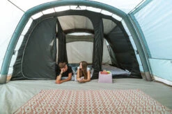 Vango Lismore Air 600XL Tent Package -Camping Sale Shop Lismore Air 600XL HI 2023 34 small