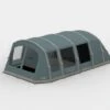 Vango Lismore Air 600XL Tent Package 1 Vango Lismore Air 600XL Tent Package -Camping Sale Shop Lismore Air 600 LowRes small