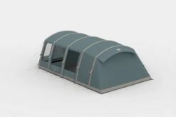 Vango Lismore Air 600XL Tent Package -Camping Sale Shop Lismore Air 600 LowRes 12 small