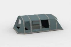 Vango Lismore Air 600XL Tent Package -Camping Sale Shop Lismore Air 600 LowRes 15 small