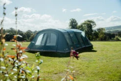 Vango Lismore Air 700DLX Tent Package -Camping Sale Shop Lismore Air 700DLX LO 2023 8 small