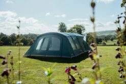 Vango Lismore Air 700DLX Tent Package -Camping Sale Shop Lismore Air 700DLX LO 2023 9 small