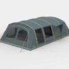 Vango Lismore Air 700DLX Tent Package 1 Vango Lismore Air 700DLX Tent Package -Camping Sale Shop Lismore Air 700DLX LowRes small