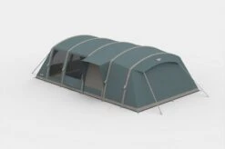Vango Lismore Air 700DLX Tent Package -Camping Sale Shop Lismore Air 700DLX LowRes 12 small