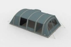 Vango Lismore Air 700DLX Tent Package -Camping Sale Shop Lismore Air 700DLX LowRes 20 small