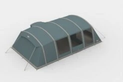 Vango Lismore Air 700DLX Tent Package -Camping Sale Shop Lismore Air 700DLX LowRes 23 small