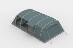 Vango Lismore Air 700DLX Tent Package -Camping Sale Shop Lismore Air 700DLX LowRes 27 small