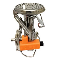 Jetboil Mighty Mo Steel 15 Jetboil Mighty Mo Steel -Camping Sale Shop MTYM MightyMo Folded 1600x1600 7db2ed6e f970 447d b488 91abaa91777d