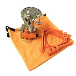 Jetboil Mighty Mo Steel 16 Jetboil Mighty Mo Steel -Camping Sale Shop MTYM MightyMo Set 1600x1600 4a6e646e 8e14 42b7 ace5 75c664a555f3