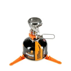 Jetboil Mighty Mo Steel 13 Jetboil Mighty Mo Steel -Camping Sale Shop MightyMo4 1600x1600 79942ff9 c38a 47b6 902b b8fb46abcefa