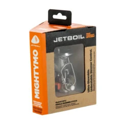 Jetboil Mighty Mo Steel 17 Jetboil Mighty Mo Steel -Camping Sale Shop MightyMo Packaging 1600x1600 ee90f961 24f5 4bf9 b737 18b074f3f59c